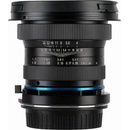 Laowa 15mm f/4 Wide Angle Macro 1:1 SHIFT Pentax K