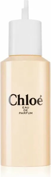 Chloé Chloé (Refill) EDP 150 ml