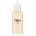 Chloé Chloé (Refill) EDP 150 ml