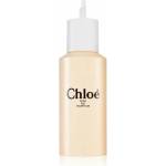 Chloé Chloé (Refill) EDP 150 ml Парфюми