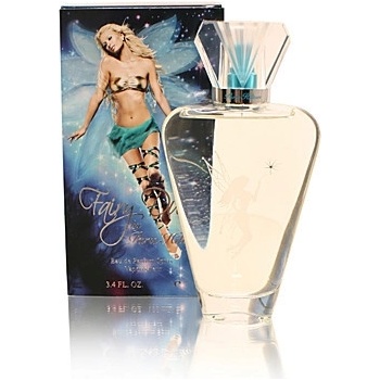 Paris Hilton Fairy Dust parfumovaná voda dámska 100 ml