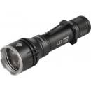 AceBeam L17