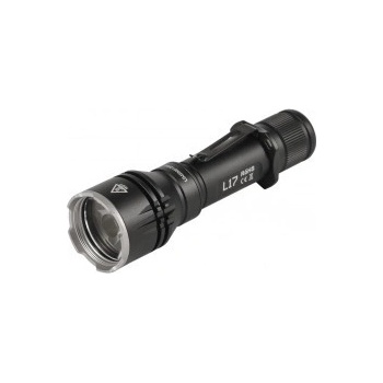 AceBeam L17