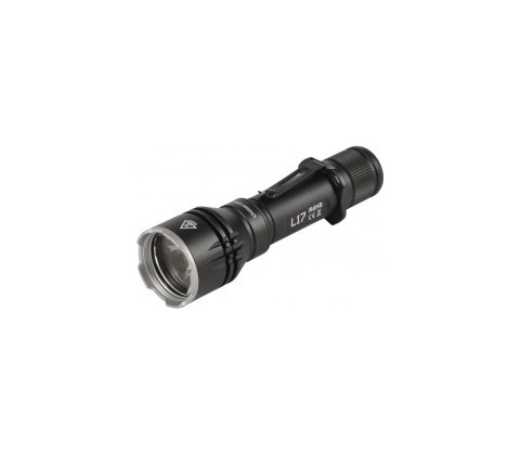 AceBeam L17