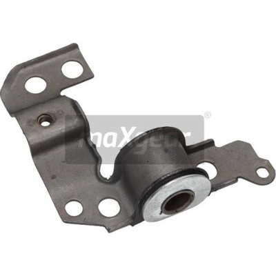 MAXGEAR Uloženie riadenia 721924