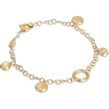 Marco Bicego zlatý náramek Jaipur Link BB2612 Y 2040215