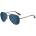 GUNNAR Компютърни очила GUNNAR Maverick Gunmetal Onyx, Sun, Черен