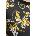 Versace Jeans Couture Тениска Versace Jeans Couture (78HAH613.JS458)
