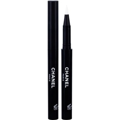 Chanel Ecriture De Chanel Stylo Eye Liner 10 Noir 0,5 ml