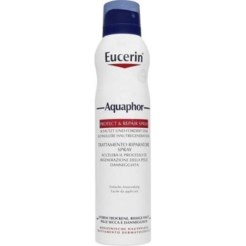 Eucerin Aquaphor mast ve spreji 250 ml