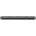 Lanberg Patch Panel 24 порта 1U, кат. 5e, черен