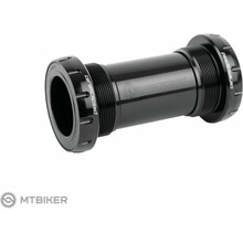 CeramicSpeed BB ALPHA ITA Sram Dub Gravel BB ALPHA