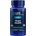 Life Extension Florassist® Heart Health Probiotic/ Пробиотик в подкрепа на сърцето х 60 капсули (01821 LE)