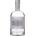 Skinos Mastiha - ликьор 700ml 700 ml