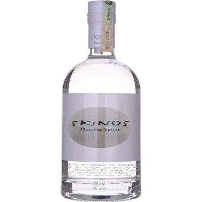 Skinos Mastiha - ликьор 700ml 700 ml