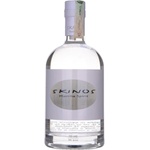 Skinos Mastiha - ликьор 700ml 700 ml