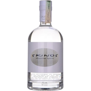 Skinos Mastiha - ликьор 700ml 700 ml