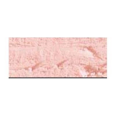 Caran d´Ache Neopastel olejový pastel 493 granite rose