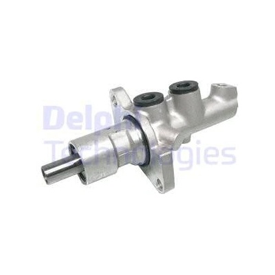 Hlavní brzdový válec DELPHI LM40825