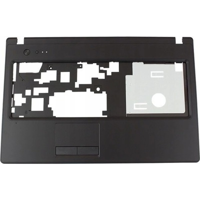 Kryt šasi Palmrest LENOVO G570 G575 + TOUCH