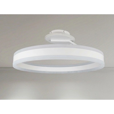 NEDES ND3908
