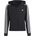 Adidas G Train-Essentials 3-Stripes (HR5792) Юношески Суичър