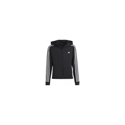 Adidas G Train-Essentials 3-Stripes (HR5792) Юношески Суичър
