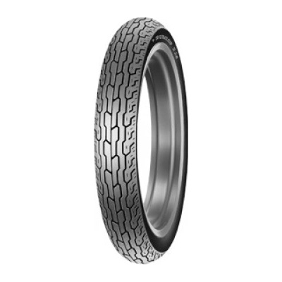 Dunlop K555 170/70 R16 75H