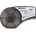 Brady M21-250-C-342 / 110925, PermaSleeve Термоусаждаема полиолефинова маншета, 11.15 mm x 2.10 m (110925)
