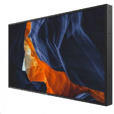 Philips 55BDL6002H (55BDL6002H/00)