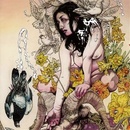 Kvelertak - Meir