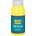 Kreul Solo Goya Triton АКРИЛНА боя Fluorescent Yellow 750 ml 1 бр (17061)