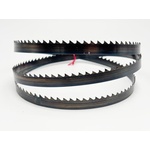 SIMONDS Отрезни ленти за дърво 1860/13x0, 65/4-Regular SIMONDS
