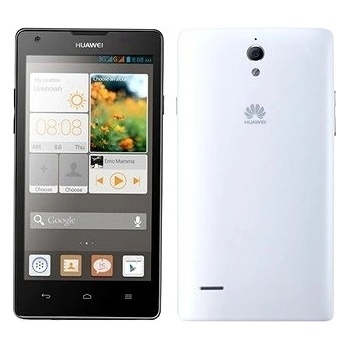 Huawei G700