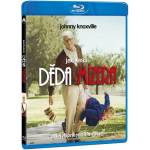 MagicBox Кретените: Лошият дядо - Blu-ray (005789)
