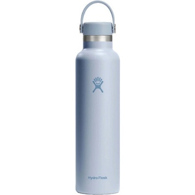 Hydro Flask termolahev 709 ml 24oz světle modrá