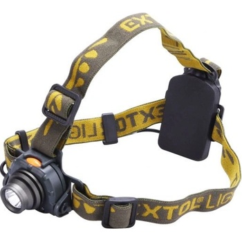 Extol LIGHT EX43104