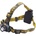 Extol LIGHT EX43104