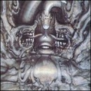 How the Gods Kill Danzig