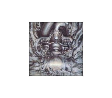 How the Gods Kill Danzig