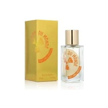 État Libre d'Orange Unisex Perfume Etat Libre DOrange EDP La Fin Du Monde 50 ml
