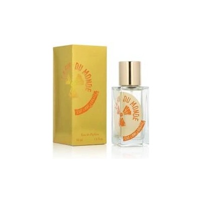 État Libre d'Orange Unisex Perfume Etat Libre DOrange EDP La Fin Du Monde 50 ml