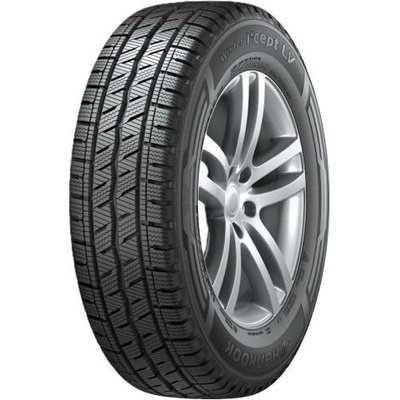 Hankook Winter i*cept LV RW12 195/70 R15 110R