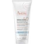 Avène XeraCalm A. D Подхранващ млечен гел, 200 ml Лосион за тяло