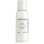 SACHAJUAN Clarifying Conditioner 50 ml
