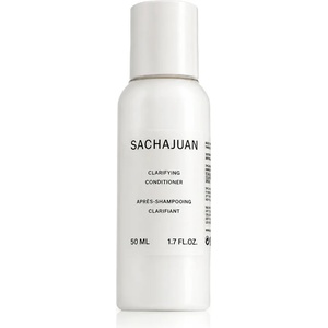 SACHAJUAN Clarifying Conditioner 50 ml