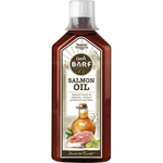 Canvit BARF Salmon Oil - Масло от сьомга 500 мл