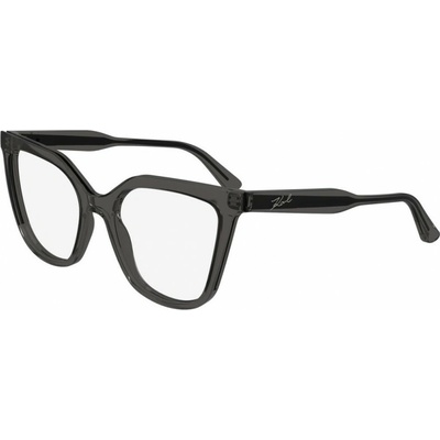 Karl Lagerfeld KL6155 020