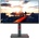Lenovo ThinkVision P24h-30