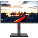 Lenovo ThinkVision P24h-30 Монитори
